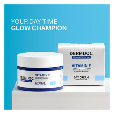 https://cdn.shopify.com/s/files/1/1857/6931/products/U8jYQKDk2c.jpg?v=1685697939